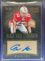 Shop this card on ebay_jobs