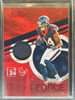Shop this card on ebay_jobs