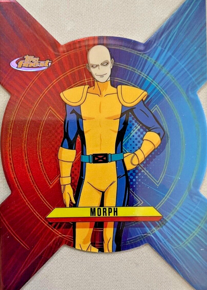 918959?ts=1741309026726