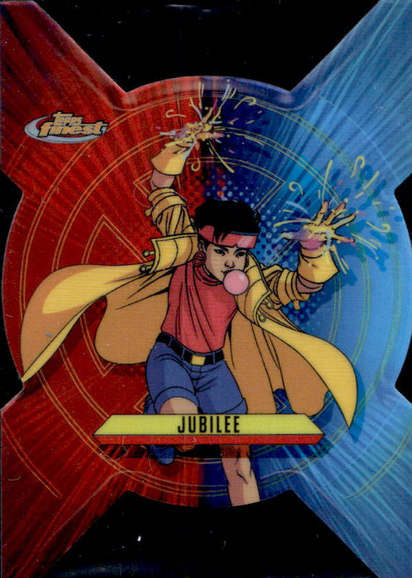 919175?ts=1742245588878