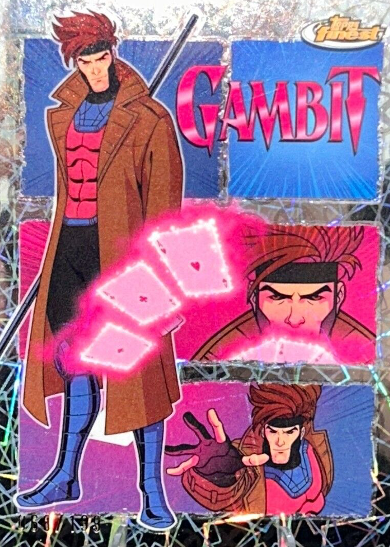 920063?ts=1741226875730