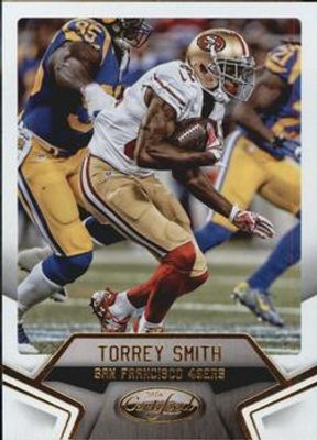 2016 Certified #31 Base /149