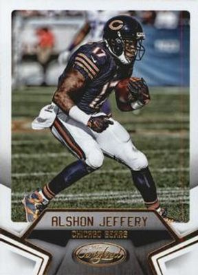 2016 Certified #40 Base /149