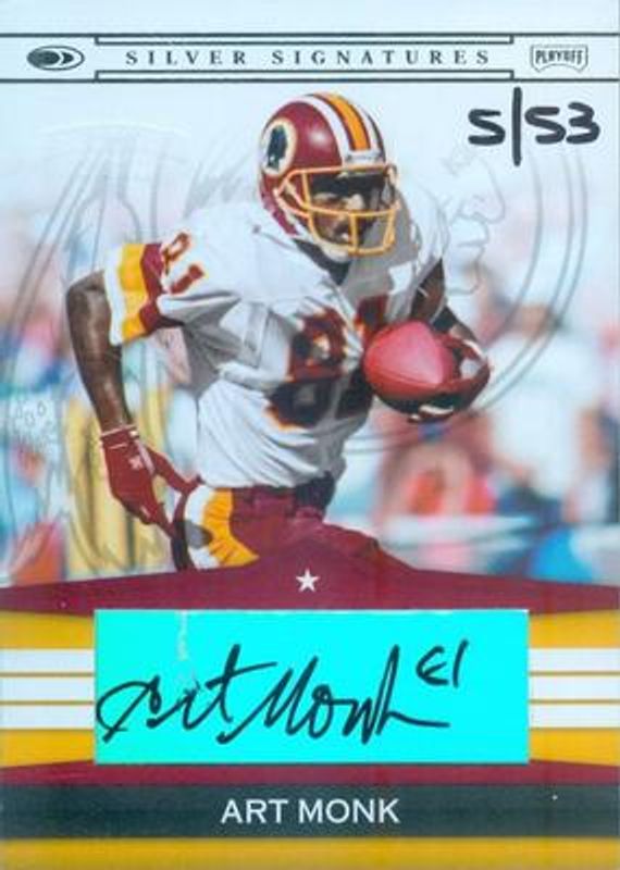 2016 Honors #SS-AM ReCollection Collection /22001