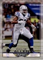 Shop this card on ebay_jobs