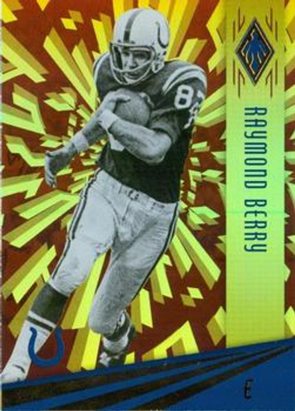 2016 Phoenix #149 Red