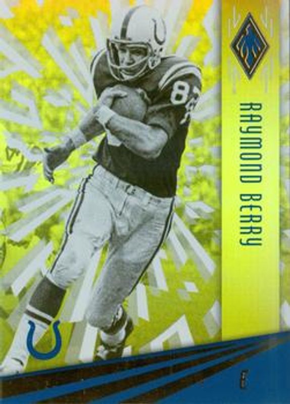 2016 Phoenix #149 Base /249