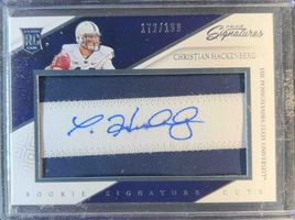 Shop this card on ebay_jobs