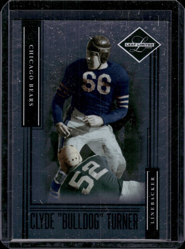 2016 Rookies & Stars #21 Great American Heroes