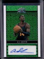 Shop this card on ebay_jobs