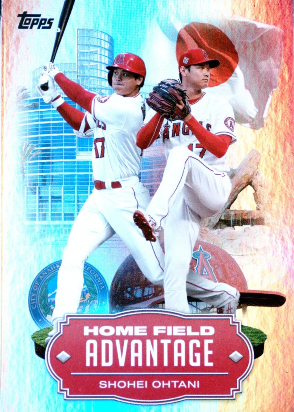 2023 Topps Baseball Cards Price Guide - Sports Card Investor