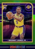 Shop this card on ebay_jobs