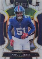 Shop this card on ebay_jobs