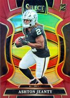 Shop this card on ebay_jobs