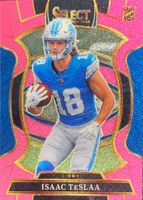 Shop this card on ebay_jobs