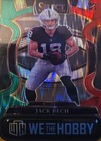 Shop this card on ebay_jobs