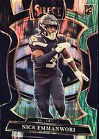 Shop this card on ebay_jobs