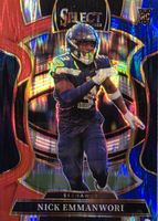 Shop this card on ebay_jobs
