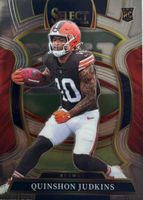 Shop this card on ebay_jobs