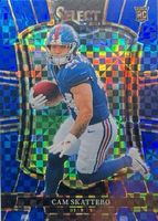 Shop this card on ebay_jobs
