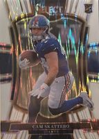 Shop this card on ebay_jobs