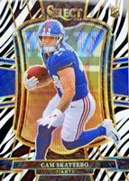 Shop this card on ebay_jobs