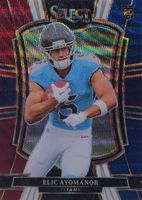 Shop this card on ebay_jobs