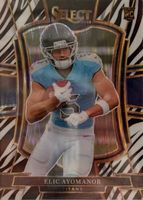 Shop this card on ebay_jobs