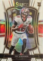 Shop this card on ebay_jobs