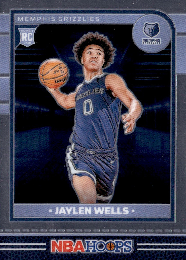 NBAカード イマニュエル・クイックリー ルーキー ジャージーサイン NBA