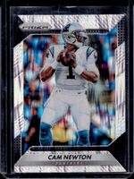 Shop this card on ebay_jobs
