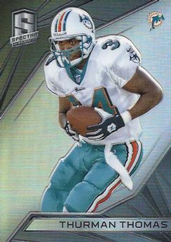 2015 Spectra #109b Base /99