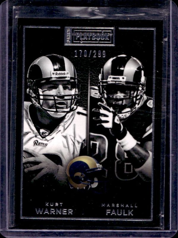 2015 Playbook #39 Base /299