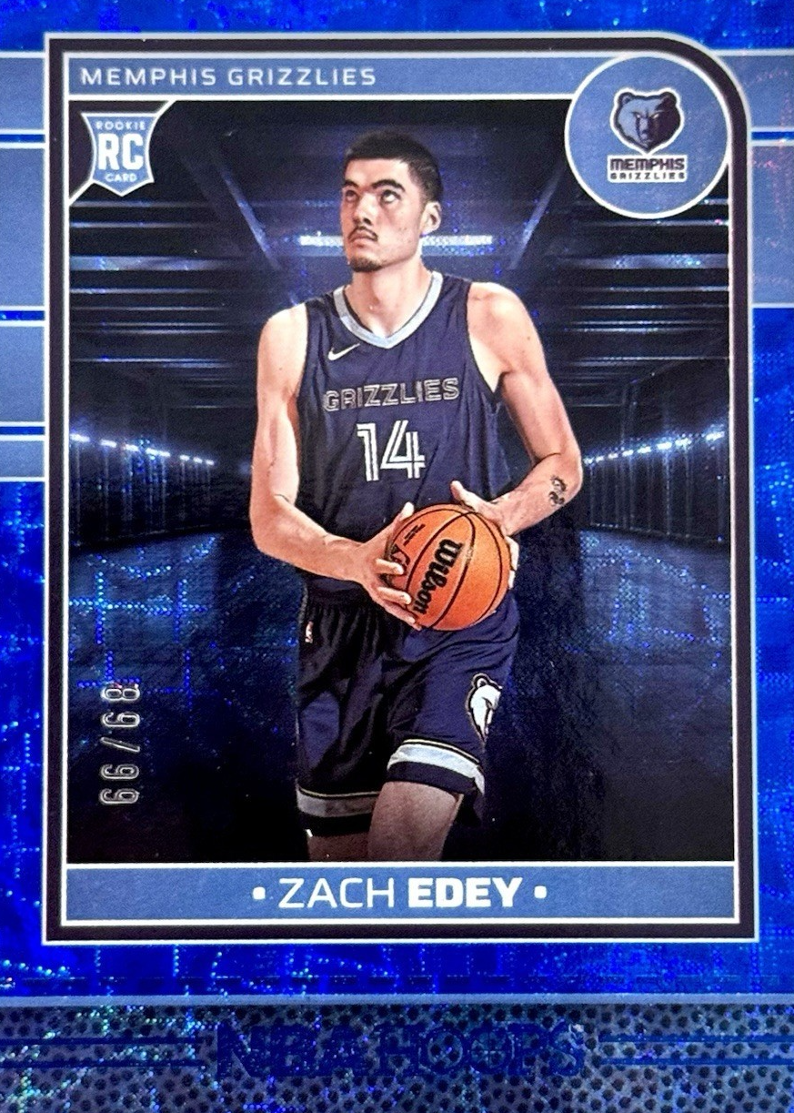 その他 HOOPS DECADE X SKYVIEW Auction Prices Realized Basketball Cards 1999 Hoops Decade X