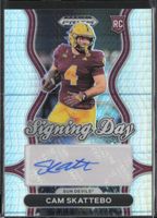 Shop this card on ebay_jobs