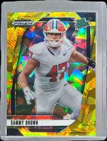 Shop this card on ebay_jobs