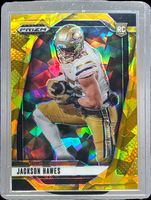 Shop this card on ebay_jobs