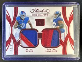 Shop this card on ebay_jobs