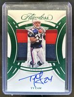 Shop this card on ebay_jobs