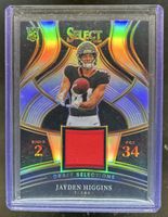 Shop this card on ebay_jobs