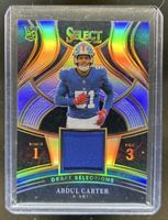 Shop this card on ebay_jobs