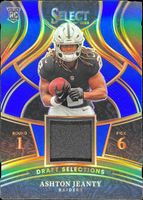 Shop this card on ebay_jobs