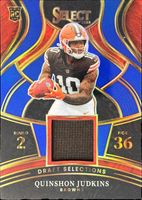 Shop this card on ebay_jobs