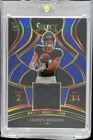 Shop this card on ebay_jobs