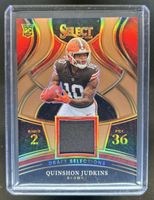 Shop this card on ebay_jobs