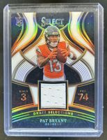 Shop this card on ebay_jobs