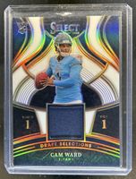 Shop this card on ebay_jobs