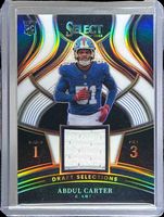 Shop this card on ebay_jobs