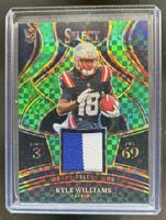 Shop this card on ebay_jobs