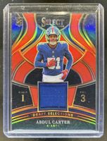 Shop this card on ebay_jobs